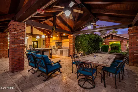 641 E Houston Ave, Gilbert, AZ 85234 photo 96