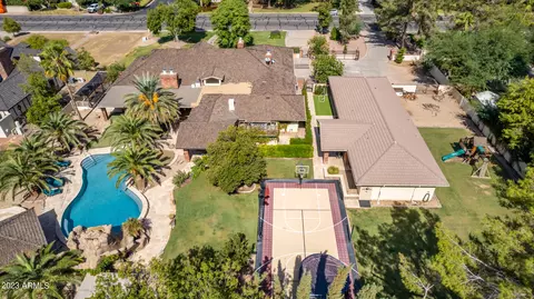 641 E Houston Ave, Gilbert, AZ 85234 photo 115