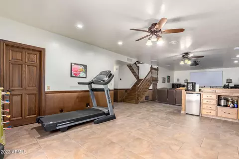 641 E Houston Ave, Gilbert, AZ 85234 photo 47