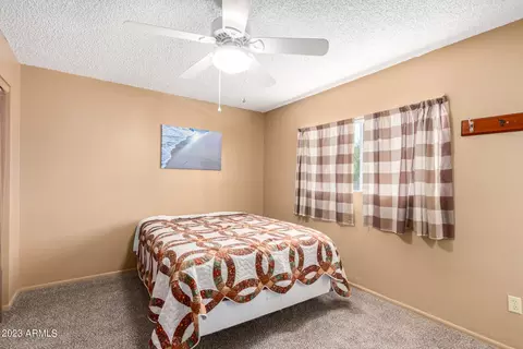 202 N 86th St, Mesa, AZ 85207 photo 9