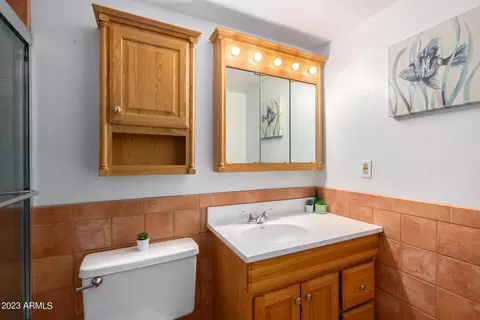 202 N 86th St, Mesa, AZ 85207 photo 14