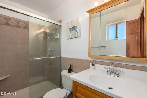 202 N 86th St, Mesa, AZ 85207 photo 11