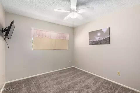 202 N 86th St, Mesa, AZ 85207 photo 15