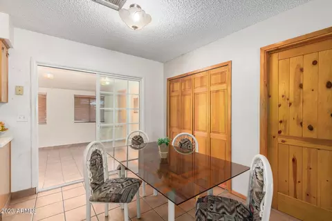 202 N 86th St, Mesa, AZ 85207 photo 8