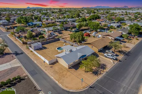 202 N 86th St, Mesa, AZ 85207 photo 27