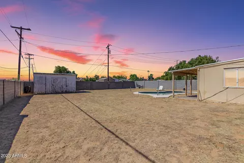 202 N 86th St, Mesa, AZ 85207 photo 21