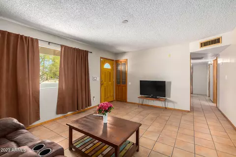 202 N 86th St, Mesa, AZ 85207 photo 4