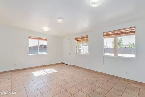 202 N 86th St, Mesa, AZ 85207 photo 17