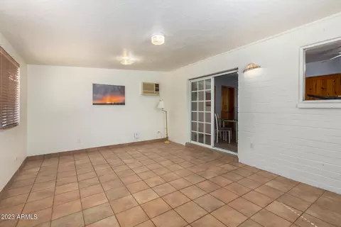 202 N 86th St, Mesa, AZ 85207 photo 16