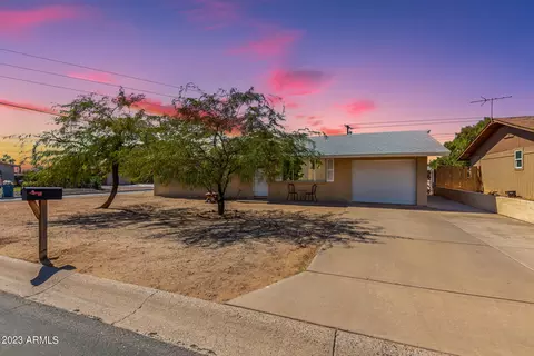 202 N 86th St, Mesa, AZ 85207 photo 2