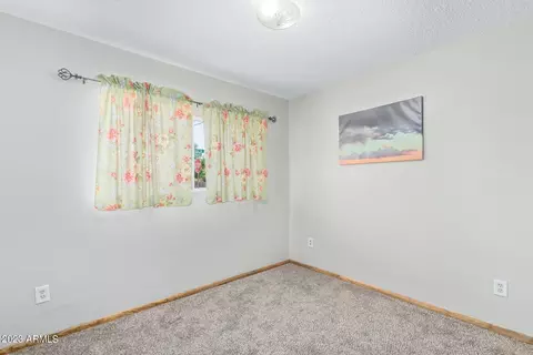 202 N 86th St, Mesa, AZ 85207 photo 13