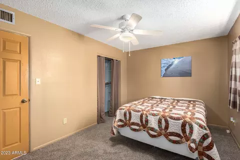 202 N 86th St, Mesa, AZ 85207 photo 10