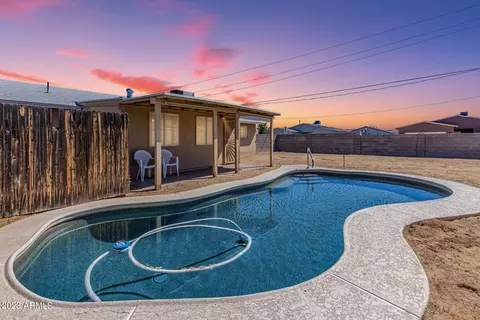 202 N 86th St, Mesa, AZ 85207 photo 23