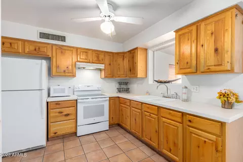 202 N 86th St, Mesa, AZ 85207 photo 6