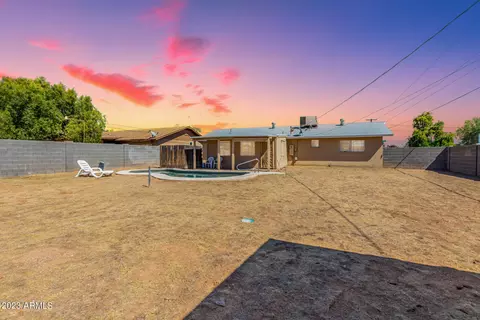202 N 86th St, Mesa, AZ 85207 photo 20