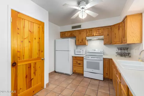 202 N 86th St, Mesa, AZ 85207 photo 7