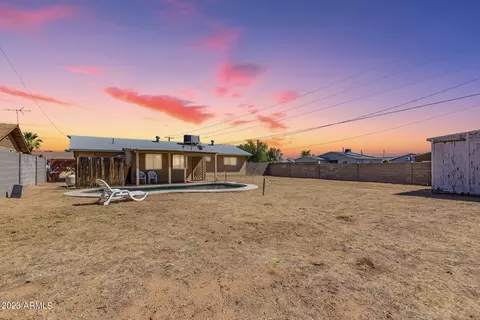 202 N 86th St, Mesa, AZ 85207 photo 19