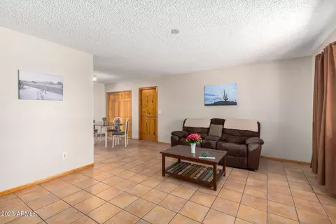 202 N 86th St, Mesa, AZ 85207 photo 5