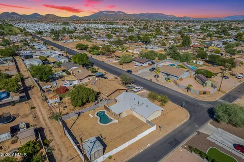 202 N 86th St, Mesa, AZ 85207 photo 25