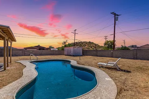 202 N 86th St, Mesa, AZ 85207 photo 24
