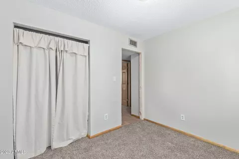 202 N 86th St, Mesa, AZ 85207 photo 12