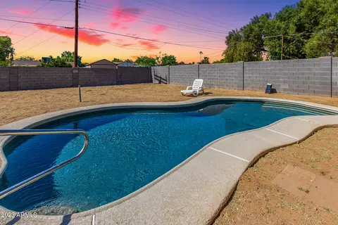 202 N 86th St, Mesa, AZ 85207 photo 22