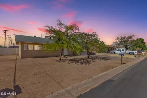 202 N 86th St, Mesa, AZ 85207 photo 3