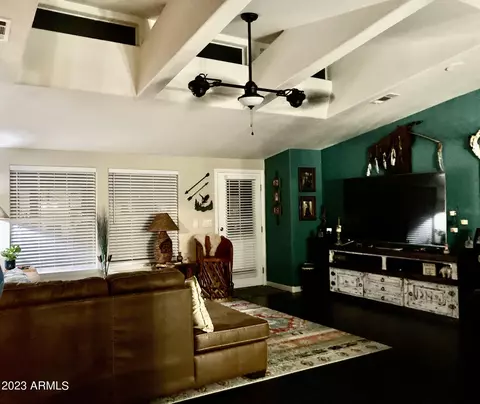 3301 S Goldfield Rd #3002, Apache Junction, AZ 85119 photo 7