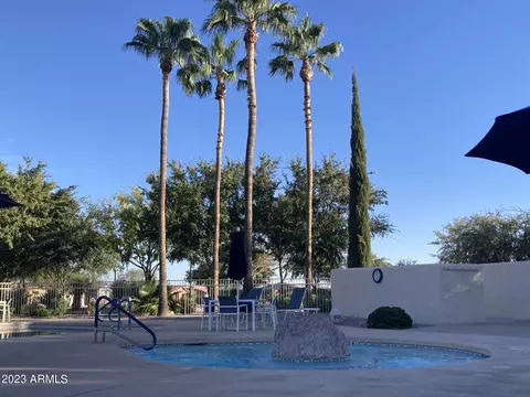 3301 S Goldfield Rd #3002, Apache Junction, AZ 85119 photo 28