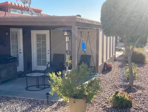 3301 S Goldfield Rd #3002, Apache Junction, AZ 85119 photo 23