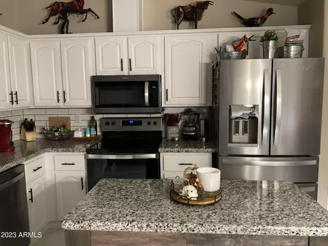 3301 S Goldfield Rd #3002, Apache Junction, AZ 85119 photo 10