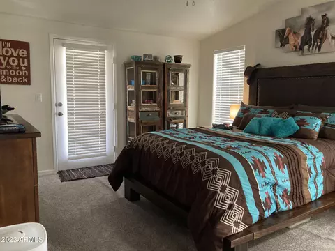 3301 S Goldfield Rd #3002, Apache Junction, AZ 85119 photo 20