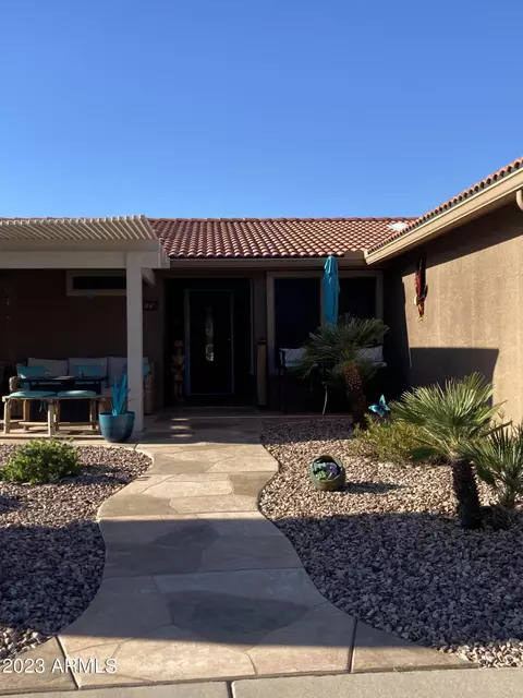 3301 S Goldfield Rd #3002, Apache Junction, AZ 85119 photo 3