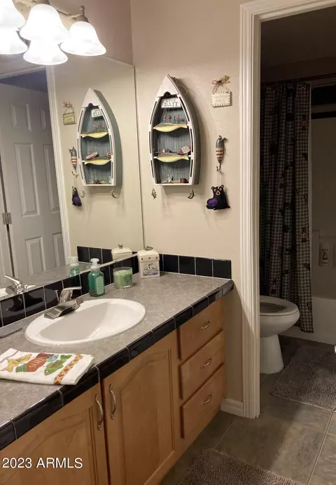 3301 S Goldfield Rd #3002, Apache Junction, AZ 85119 photo 19