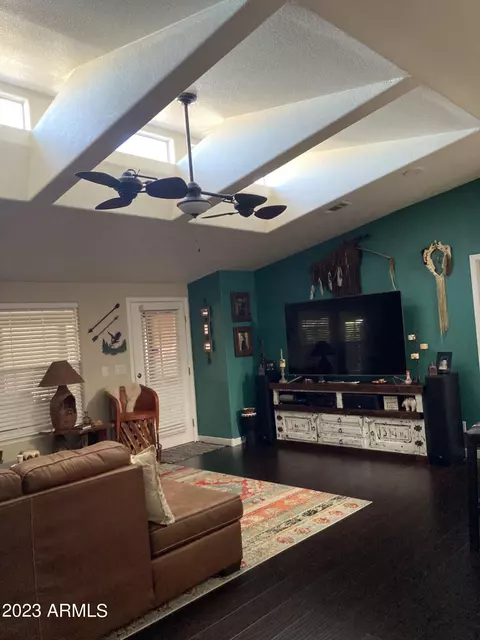 3301 S Goldfield Rd #3002, Apache Junction, AZ 85119 photo 8