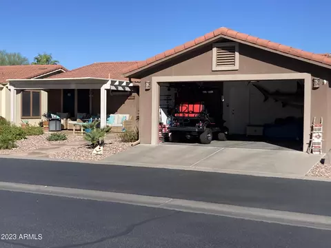 3301 S Goldfield Rd #3002, Apache Junction, AZ 85119 photo 6