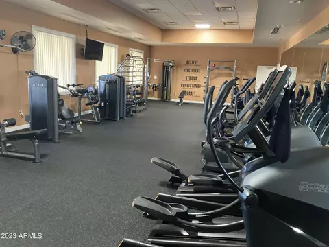 3301 S Goldfield Rd #3002, Apache Junction, AZ 85119 photo 30