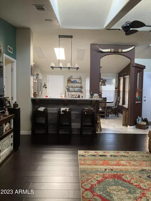 3301 S Goldfield Rd #3002, Apache Junction, AZ 85119 photo 12