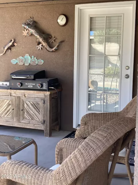 3301 S Goldfield Rd #3002, Apache Junction, AZ 85119 photo 22