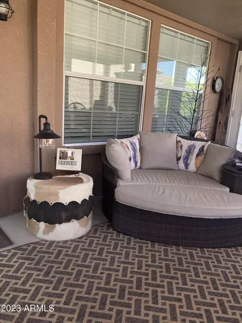 3301 S Goldfield Rd #3002, Apache Junction, AZ 85119 photo 24