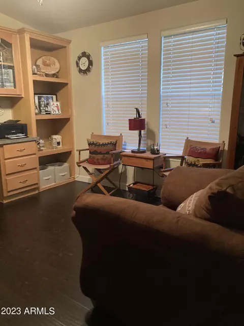 3301 S Goldfield Rd #3002, Apache Junction, AZ 85119 photo 15