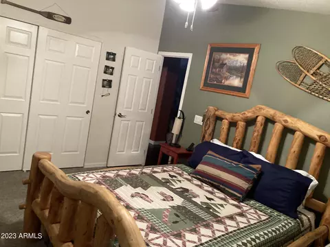 3301 S Goldfield Rd #3002, Apache Junction, AZ 85119 photo 18