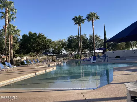 3301 S Goldfield Rd #3002, Apache Junction, AZ 85119 photo 29