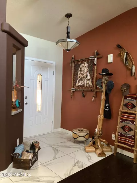 3301 S Goldfield Rd #3002, Apache Junction, AZ 85119 photo 13