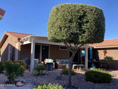 3301 S Goldfield Rd #3002, Apache Junction, AZ 85119 photo 2