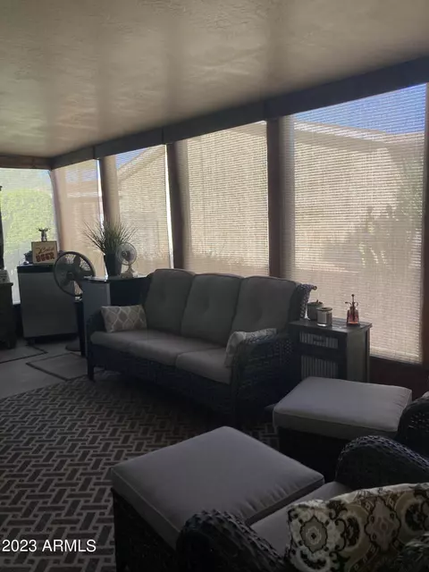 3301 S Goldfield Rd #3002, Apache Junction, AZ 85119 photo 26