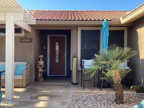 3301 S Goldfield Rd #3002, Apache Junction, AZ 85119 photo 4