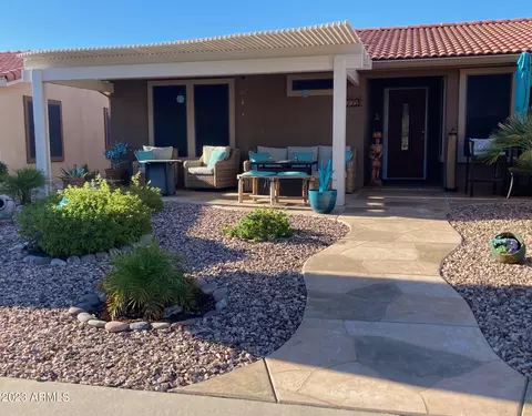 3301 S Goldfield Rd #3002, Apache Junction, AZ 85119