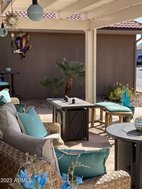 3301 S Goldfield Rd #3002, Apache Junction, AZ 85119 photo 21