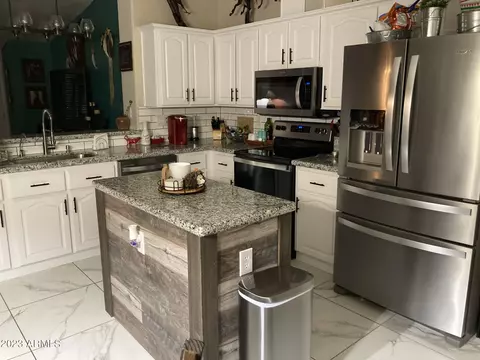 3301 S Goldfield Rd #3002, Apache Junction, AZ 85119 photo 9